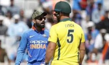 भारत के पास तीनों प्रारूपों में आस्ट्रेलिया को हराने का अच्छा मौका : लक्ष्मण