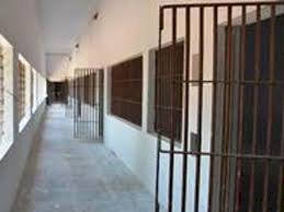 ऑपरेशन फ्लैश आउट: राजस्थान की जेलों में 26 मोबाइल और 14 सिम बरामद