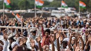 खरीद फरोख्त का जिन्न: मालवीया बोले- सियासी संकट में ‌BTP विधायकों ने 10-10 करोड़ लिए डिंडोर का आरोप- महेंद्रजीत खुद 33 कराेड़ में बिके थे