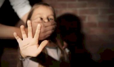 नई दिल्ली: नार्थ दिल्ली में मां नहीं बन सकी तो 10 हजार में खरीदा दो साल का बच्चा