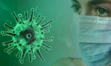 गुजरात हाईकोर्ट: मास्क नहीं लगाने पर 5 से 15 दिनों तक कोरोना सेंटर में सेवा देनी होगी