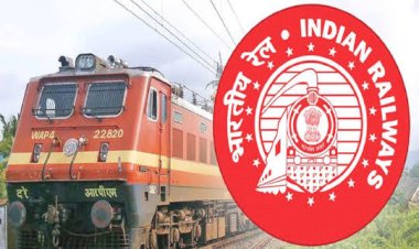 RRB NTPC: 15 दिसंबर से होंगी शुरू एमआई कैटेगरी के लिए 15 एनटीपीसी के लिए 28 दिसंबर से होगी परीक्षा