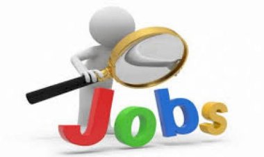 एलडीसी भर्ती 2018 में विभाग में 1500 उम्मीदवारों ने नहीं किया जॉइन