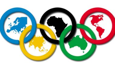 टोक्यो ओलिंपिक गेम्स:ऑर्गनाइजर्स ने खिलाड़ियों को दिशा-निर्देश देते हुए हर चौथे या पांचवें दिन कोरोना टेस्ट होगा