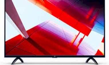 भारत में जल्द ही लॉन्च करेगी Xiaomi Mi TV 5 और Mi TV 5 Pro