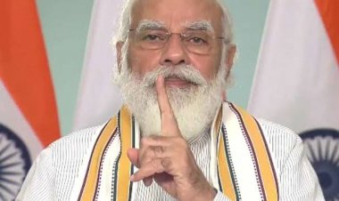 आगरा में मेट्रो: मोदी सरकार मेट्रो प्रोजेक्ट का आज उद्घाटन करेगी