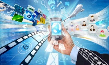 जनवरी से थर्ड पार्टी एप से पेमेंट करने पर देना पड़ेगा अतिरिक्त चार्ज यूपीआई से पेमेंट करने पर छूट