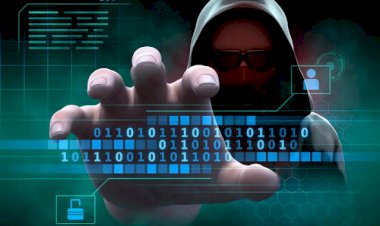 सावधान: 70 लाख भारतीयों के डेबिट-क्रेडिट कार्ड का डेटा लीक