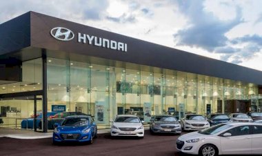 हुंडई न्यू कार पर 70000 रुपए का डिस्काउंट और शानदार ऑफ़र के साथ मैकेनिकल पार्ट्स पर 10% डिस्काउंट मिलेगा