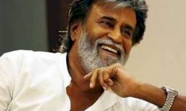 साउथ फिल्म इंडस्ट्री के भगवान रजनीकांत हुऐ 70 साल के और उन से जुड़ी कुछ बातें