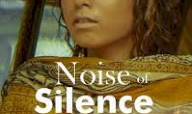 नॉयज ऑफ साइलेंस: NRC के मुद्दे को लेकर बनाई गई फिल्म को काफी पसंद किया गया