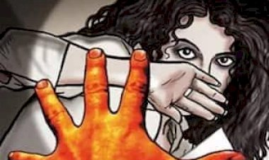 स्कूल छात्राओं से अश्लील हरकतें व छेड़छाड़ करने वाला व्याख्याता गिरफ्तार आज कोर्ट में पेशी