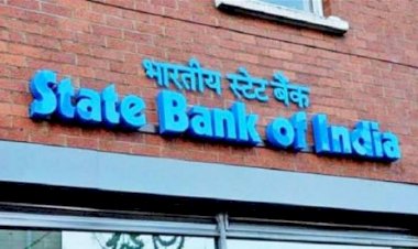 SBI में ऑफिसर पदों पर निकली भर्ती 11 जनवारी 2021 तक कर सकते हैं आवेदन
