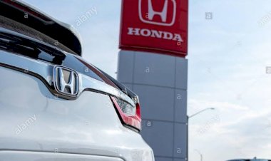 ग्रेटर नोएडा में होंडा का प्रोडक्शन प्लांट बंद 1997 से बन रही थी कारें अब टपूकड़ा मे बनेगी कारे