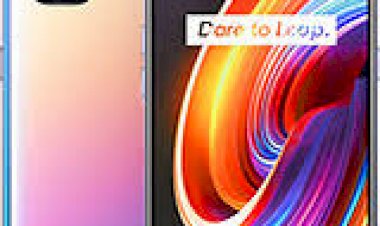 Realme X7 Pro भारत में जल्द ही न्यू फीचर्स के साथ लॉन्च करेगा