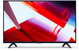 भारत में जल्द ही लॉन्च करेगी Xiaomi Mi TV 5 और Mi TV 5 Pro