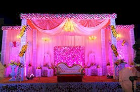 शादी प्रोग्राम में 100 लोगों का प्रवेश होते ही गेट बंद करना जरूरी,वर्ना निरस्त होगा मैरिज गार्डन का लाइसेंस