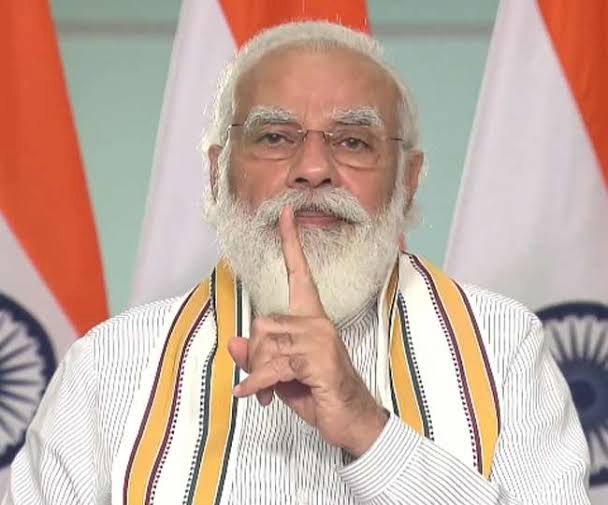 आगरा में मेट्रो: मोदी सरकार मेट्रो प्रोजेक्ट का आज उद्घाटन करेगी