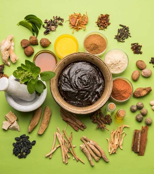 सर्दियों में करें च्यवनप्राश का सेवन कई बीमारियां रहेंगी दूर जानिए 10 फायदे