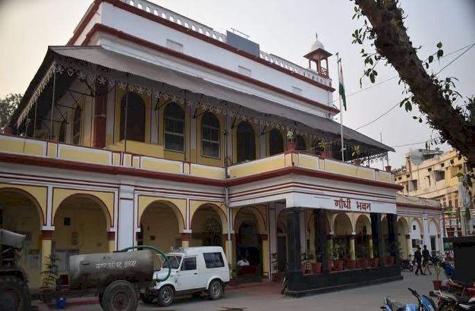 कोविड-19 की गाइडलाइन की पालना न करने पर तीन मैरिज हाेम पर जुर्माना एक को सीज किया