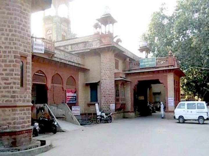 डॉक्टर एक दिन हड़ताल पर: डॉक्टर शुक्रवार को बंद रखेंगे निजी अस्पतालों की ओपीडी केवल इमरजेनसी सेवाएं चालू रहेगी