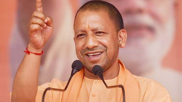 उत्तर प्रदेश में डॉक्टरों को करनी होगी 10 साल सरकारी नौकरी अगर छोड़ी तो लगेगा 1 करोड़ का जुर्माना