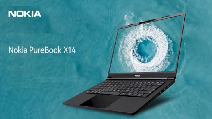 भारत में जल्द लॉन्च होगा Nokia PureBook X14 लैपटॉप फ्लिपकार्ट पर आया टीजर