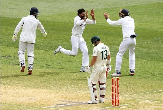 हार के बाद ऑस्ट्रेलिया को 'दोहरा' झटका- इस वजह से 40% जुर्माना 4 WTC अंक भी कटे
