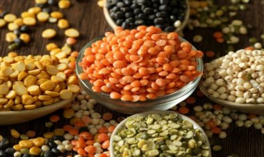 Heart Health: इन दालों को डाइट में जरूर करें शामिल, नहीं होगी हृदय से जुड़ी समस्याएं