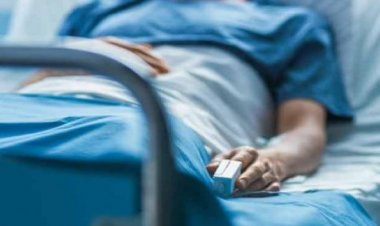 Chanakya Niti: इन जगहों पर पैसा खर्च करने में कभी न करें कंजूसी, बढ़ेगा धन और मान-सम्‍मान!