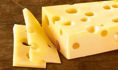 Cheese खाने से सेहत को होंगे ढेरों फायदे, ऐसे करें डेली डाइट में शामिल