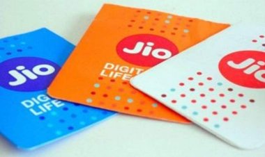 Reliance Jio ने लॉन्च किया 90 दिन वाला मस्त Plan! रोज 2GB डेटा और मिलेंगे इतने सारे Benefits