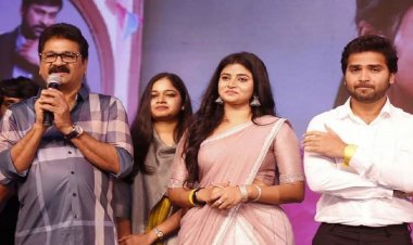 Sanchita Basu: जब फेमस हीरोइन बनकर अपने शहर पहुंची 12वीं की ये छात्रा, इस तरह हुआ जोरदार WELCOME