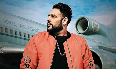 Badshah Post: 'बादशाह' ने कर दिया ऐसा पोस्ट, फैंस हो रहे परेशान; क्या सुनने को नहीं मिलेंगे रैपर के गाने?