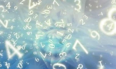 अंकराशि: 22 सितंबर का दिन इन बर्थडेट वालों के लिए वरदान समान, लाइफ में होंगे अहम बदलाव