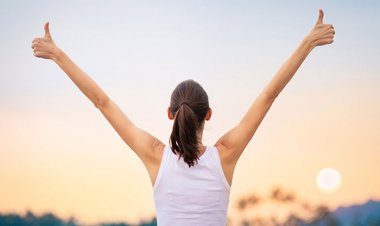 News Light Select: लाइफस्टाइल की ये हैं 10 बड़ी खबरें, जो दिनभर छाई रहीं | 25 September 2022