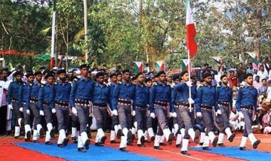 PFI News: भारत को मुस्लिम मुल्क बनाने की साजिश पर सरकार का हंटर? PFI पर केंद्र लेने जा रहा ये बड़ा फैसला