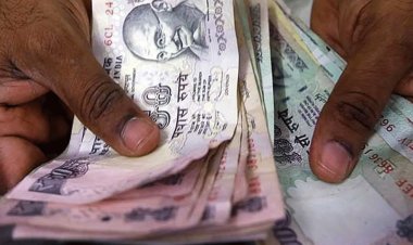 IPO: 15 हजार से भी कम लगाकर आज से यहां कमाई का शानदार मौका, आप भी फटाफट करें न‍िवेश