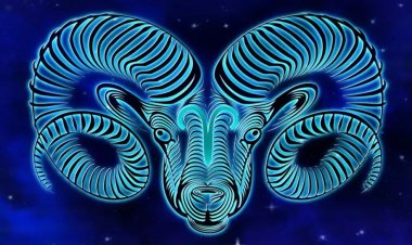 Mangal Gochar: अक्टूबर में इन 5 राशि वालों की होगी चांदी, बंपर धनलाभ का बन रहा योग