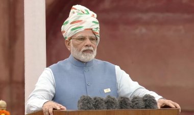 Indian Railways: करोड़ों रेल यात्र‍ियों को कल बड़ी खुशखबरी देंगे PM मोदी, पूरा होगा एक साल पुराना वादा