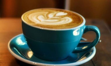 Worst Foods For Heart: दिल के 'दुश्मन' हैं ये 5 फूड्स, हार्ट अटैक को देते हैं दावत