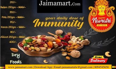 Hemoglobin की कमी से शरीर होने लगा है कमजोर? ताकत के लिए खाएं ये Dry Fruits
