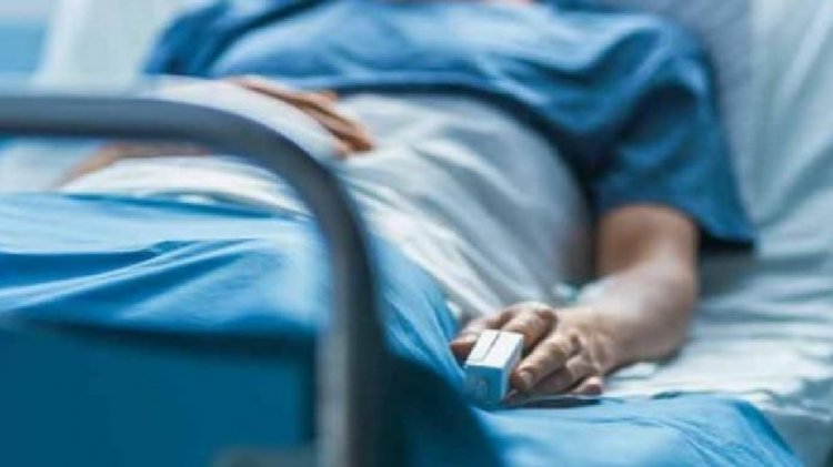 Chanakya Niti: इन जगहों पर पैसा खर्च करने में कभी न करें कंजूसी, बढ़ेगा धन और मान-सम्‍मान!