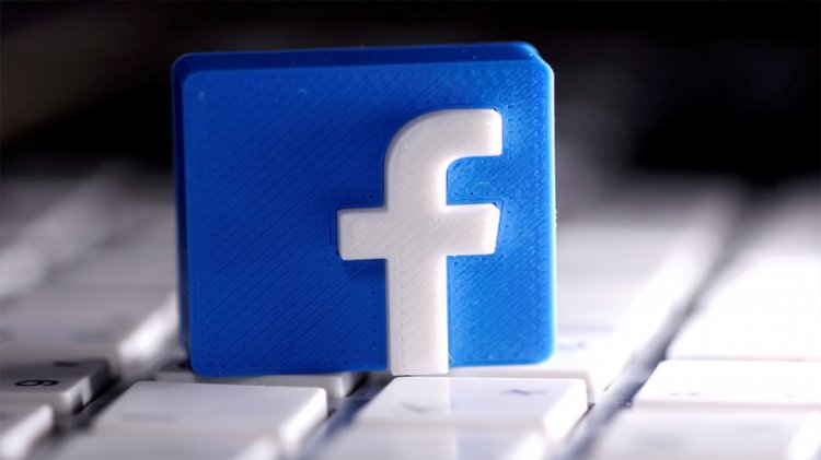 Facebook पर किया सुसाइड पोस्ट, खा लिया जहर; फिर जो हुआ यकीन नहीं कर पाएंगे