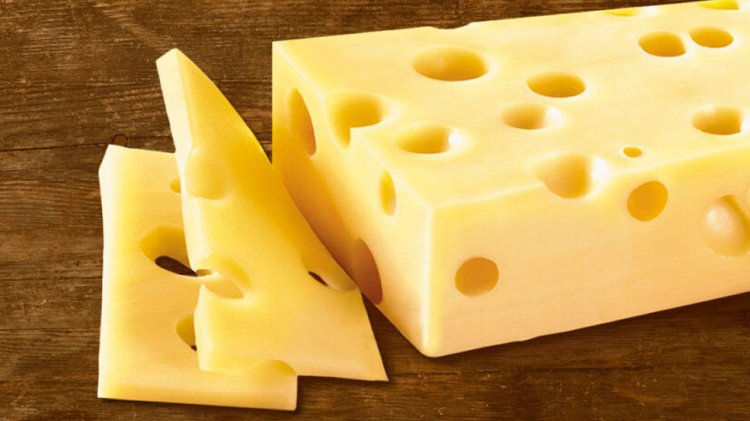 Cheese खाने से सेहत को होंगे ढेरों फायदे, ऐसे करें डेली डाइट में शामिल