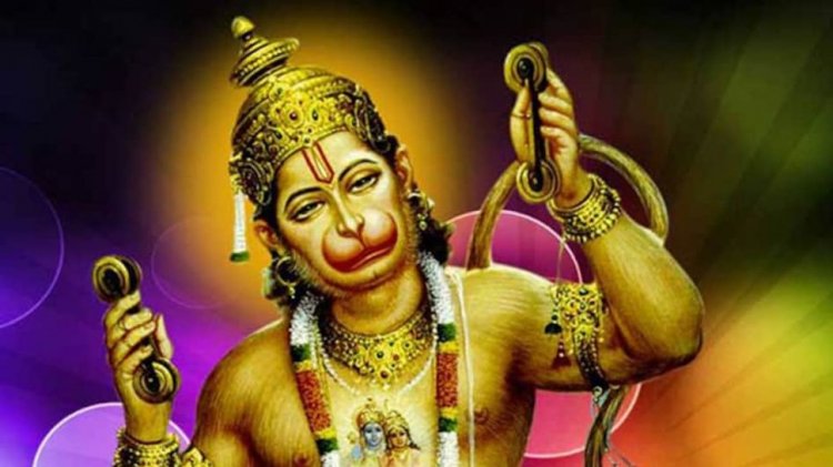 Hanuman Ji Aarti Rules: बजरंगबली को प्रसन्न करना है बेहद आसान; बस आज सही विधि से कर लें उनकी आरती, जानें नियम