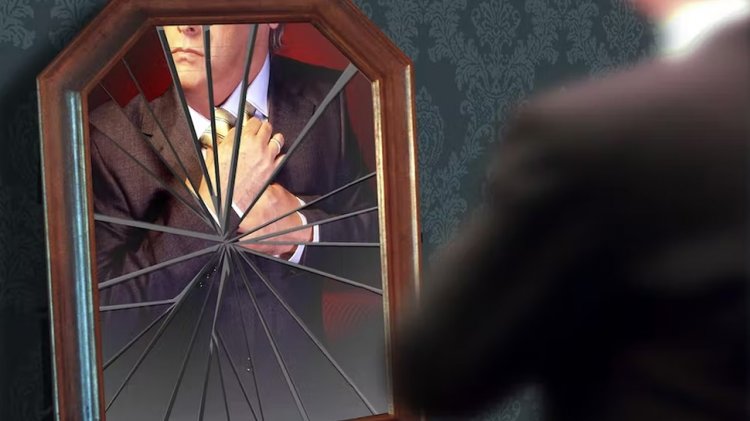 Superstitious Day: काली बिल्ली से लेकर टूटे शीशे तक, भारत ही नहीं दुनियाभर में माने जाते हैं ये 5 अंधविश्वास