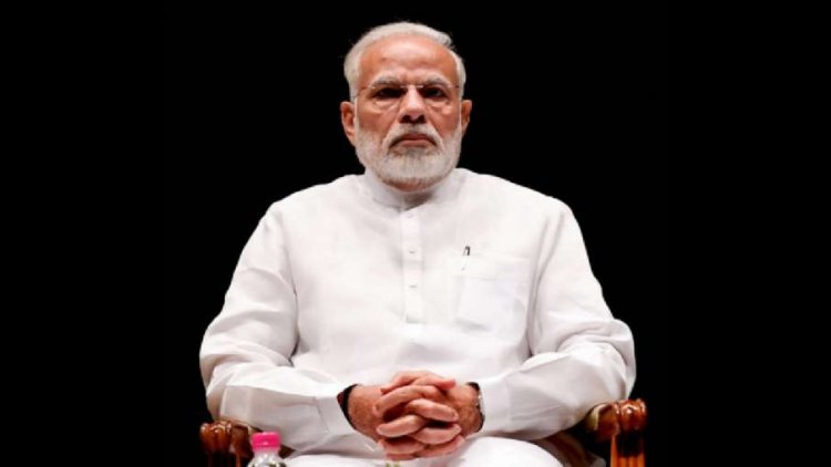 PM Narendra Modi Birthday: पीएम मोदी के जन्मदिन पर तमिलनाडु में नवजात बच्चों को मिलेगी सोने की अंगूठी, दिल्ली में खिलाई जाएगी विशेष थाली