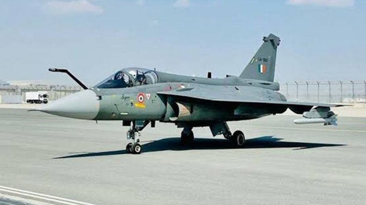 Tejas vs FA-50: भारत के तेजस से ताकतवर है दक्षिण कोरिया का FA-50 जेट? जानें दोनों की खासियत