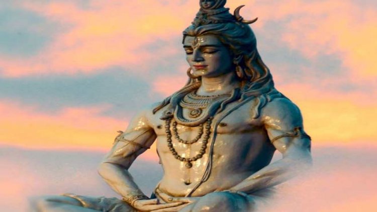 Monday Shiv Puja: प्रदोष काल में इस तरह करें महादेव की महिमा का गुणगान, मनोकामना पूर्ति का मिलेगा अशीर्वाद